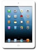 Sunpad 3311