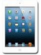 Sunpad 3311
