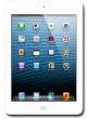 Sunpad 3311