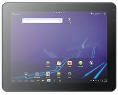 Sunpad 3321