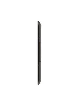 Sunpad 3321