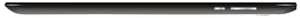 Sunpad 3321