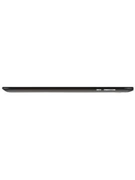 Sunpad 3321
