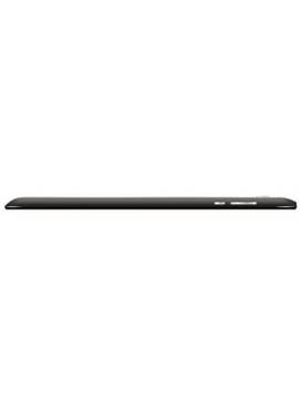 Sunpad 3321