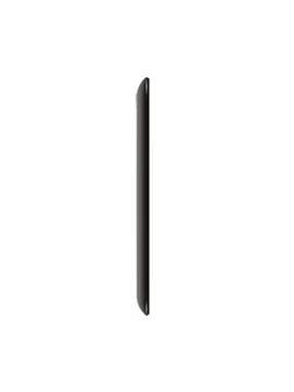 Sunpad 3321
