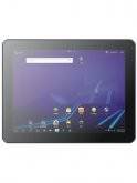 Sunpad 3321