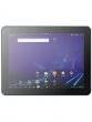Sunpad 3321