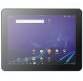Sunpad 3321