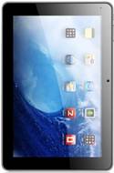 Sunpad 3453