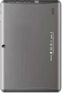 Sunpad 3453