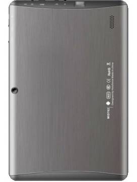 Sunpad 3453