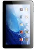 Sunpad 3453