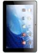 Sunpad 3453