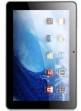 Sunpad 3453