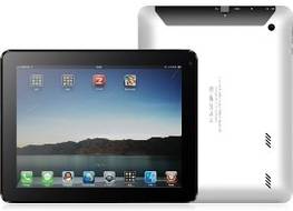 Sunpad 3472