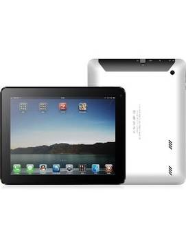 Sunpad 3472