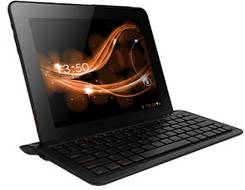 Sunpad 4111
