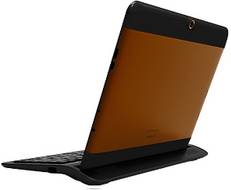 Sunpad 4111