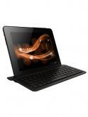 Sunpad 4111 Price