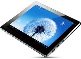 Sunpad 4411