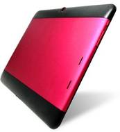 Sunpad 4411