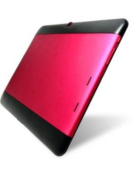 Sunpad 4411