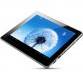Sunpad 4411