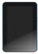 Sunpad 4412