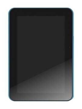 Sunpad 4412