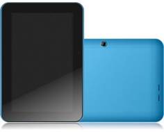Sunpad 4412