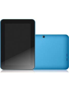 Sunpad 4412