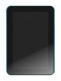 Sunpad 4412