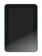 Sunpad 4412