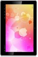 Sunpad 6111