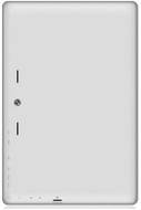 Sunpad 6111