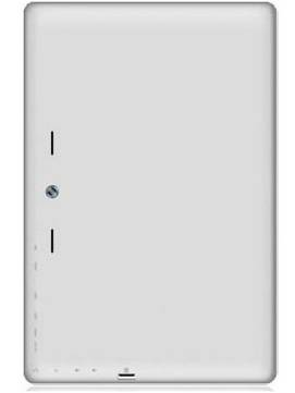 Sunpad 6111