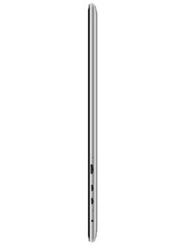Sunpad 6111