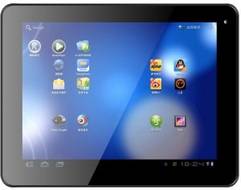 Sunpad 6141