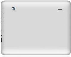 Sunpad 6141