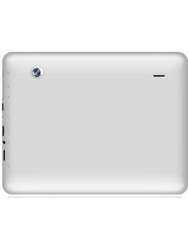 Sunpad 6141
