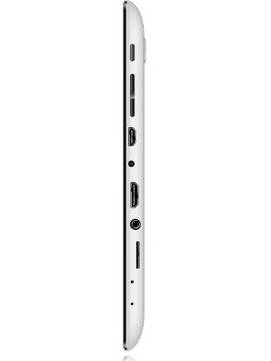 Sunpad 6141
