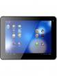 Sunpad 6141