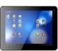 Sunpad 6141