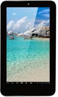 Sunpad 6431