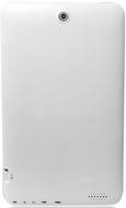 Sunpad 6431
