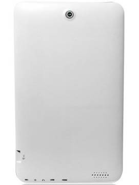 Sunpad 6431