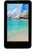 Sunpad 6431 Price
