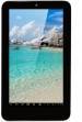 Sunpad 6431