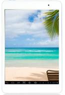 Sunpad 6441
