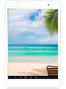Sunpad 6441